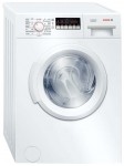Bosch WAB 20262 洗濯機 <br />59.00x85.00x60.00 cm