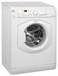 Hotpoint-Ariston AVC 6105 Machine à laver <br />53.00x85.00x60.00 cm