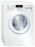 Bosch WAB 2027 K ﻿Washing Machine <br />56.00x85.00x60.00 cm