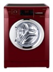 BEKO WMB 81244 XRC Machine à laver <br />54.00x84.00x60.00 cm