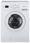 Daewoo Electronics DWD-M1054 ﻿Washing Machine <br />45.00x85.00x60.00 cm