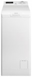 Electrolux EWT 1266 EDW ﻿Washing Machine <br />60.00x89.00x40.00 cm