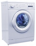 Liberton LWM-1052 เครื่องซักผ้า <br />50.00x85.00x60.00 เซนติเมตร