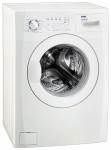 Zanussi ZWS 281 洗濯機 <br />39.00x85.00x60.00 cm