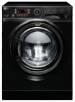 Hotpoint-Ariston WMD 942 K Machine à laver <br />60.00x85.00x60.00 cm