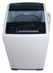 Океан WFO 860M5 वॉशिंग मशीन <br />53.00x92.00x52.00 सेमी