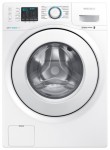 Samsung WW60H5240EW ﻿Washing Machine <br />45.00x85.00x60.00 cm
