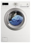 Electrolux EWF 1266 EDU ﻿Washing Machine <br />49.00x85.00x60.00 cm