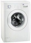 Zanussi ZWO 1101 เครื่องซักผ้า <br />33.00x85.00x60.00 เซนติเมตร
