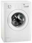 Zanussi ZWO 1101 Пральна машина <br />33.00x85.00x60.00 см