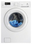 Electrolux EWS 11254 EEW Pralka <br />45.00x85.00x60.00 cm