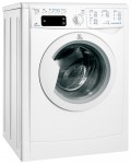 Indesit IWE 81282 B C ECO çamaşır makinesi <br />60.00x85.00x60.00 sm