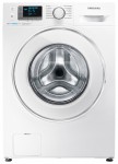 Samsung WF70F5E5W2W ﻿Washing Machine <br />55.00x85.00x60.00 cm