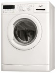 Whirlpool AWO/C 61203 çamaşır makinesi <br />52.00x85.00x60.00 sm