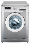 BEKO WMB 71031 S Mașină de spălat <br />54.00x85.00x60.00 cm