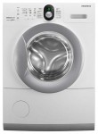 Samsung WF1602WUV Mașină de spălat <br />51.00x85.00x60.00 cm