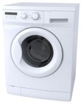 Vestel Esacus 1050 RL ﻿Washing Machine <br />40.00x85.00x60.00 cm