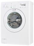 Ardo FLSN 84 EW Mașină de spălat <br />33.00x85.00x60.00 cm