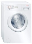Bosch WAB 20060 SN ﻿Washing Machine <br />56.00x85.00x60.00 cm