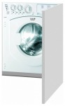 Hotpoint-Ariston CA 129 ﻿Washing Machine <br />55.00x85.00x60.00 cm
