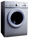 Erisson EWM-1001NW Machine à laver <br />40.00x85.00x60.00 cm