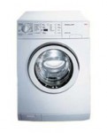 AEG LAV 86730 Machine à laver <br />60.00x85.00x60.00 cm