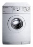 AEG LAV 70630 ﻿Washing Machine <br />60.00x85.00x60.00 cm