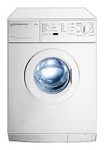 AEG LAV 72720 ﻿Washing Machine <br />60.00x85.00x60.00 cm