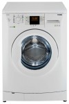 BEKO WMB 61442 ﻿Washing Machine <br />50.00x85.00x60.00 cm