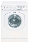 Hotpoint-Ariston ARSL 105 ﻿Washing Machine <br />40.00x85.00x60.00 cm