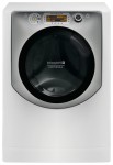 Hotpoint-Ariston AQ111D49 ﻿Washing Machine <br />62.00x85.00x60.00 cm