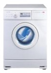 LG WD-1011KR Machine à laver <br />60.00x85.00x60.00 cm