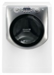 Hotpoint-Ariston AQ93F 69 ﻿Washing Machine <br />63.00x85.00x60.00 cm