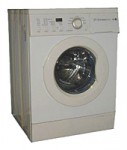 LG WD-1260FD Máquina de lavar <br />60.00x84.00x60.00 cm
