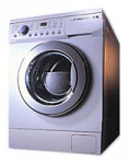 LG WD-1270FB Machine à laver <br />60.00x84.00x60.00 cm