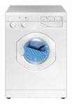 LG AB-426TX Máquina de lavar <br />55.00x85.00x60.00 cm