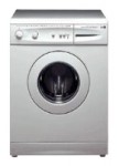 LG WD-1002C Machine à laver <br />45.00x85.00x60.00 cm