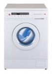 LG WD-1020W Machine à laver <br />60.00x85.00x60.00 cm