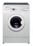 LG WD-1050F Máquina de lavar <br />60.00x85.00x60.00 cm