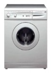 LG WD-6001C Machine à laver <br />54.00x85.00x60.00 cm