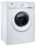 Electrolux EWP 107300 W Machine à laver <br />50.00x85.00x60.00 cm