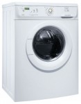 Electrolux EWP 107300 W Пральна машина <br />50.00x85.00x60.00 см