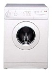 LG WD-6003C Machine à laver <br />54.00x85.00x60.00 cm