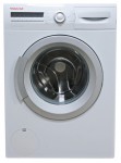 Sharp ESFB5102AR वॉशिंग मशीन <br />40.00x85.00x60.00 सेमी