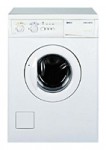 Electrolux EW 1044 S वॉशिंग मशीन <br />45.00x85.00x60.00 सेमी