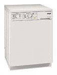 Miele WT 946 S WPS Novotronic เครื่องซักผ้า <br />60.00x85.00x60.00 เซนติเมตร