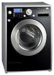 LG F-1406TDSR6 Machine à laver <br />55.00x84.00x60.00 cm