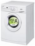 Whirlpool AWO/D 5520/P çamaşır makinesi <br />55.00x85.00x60.00 sm
