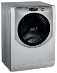 Hotpoint-Ariston QVDE 117149 SS ﻿Washing Machine <br />65.00x85.00x60.00 cm