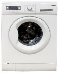 Vestel Esacus 0850 RL Machine à laver <br />45.00x85.00x60.00 cm